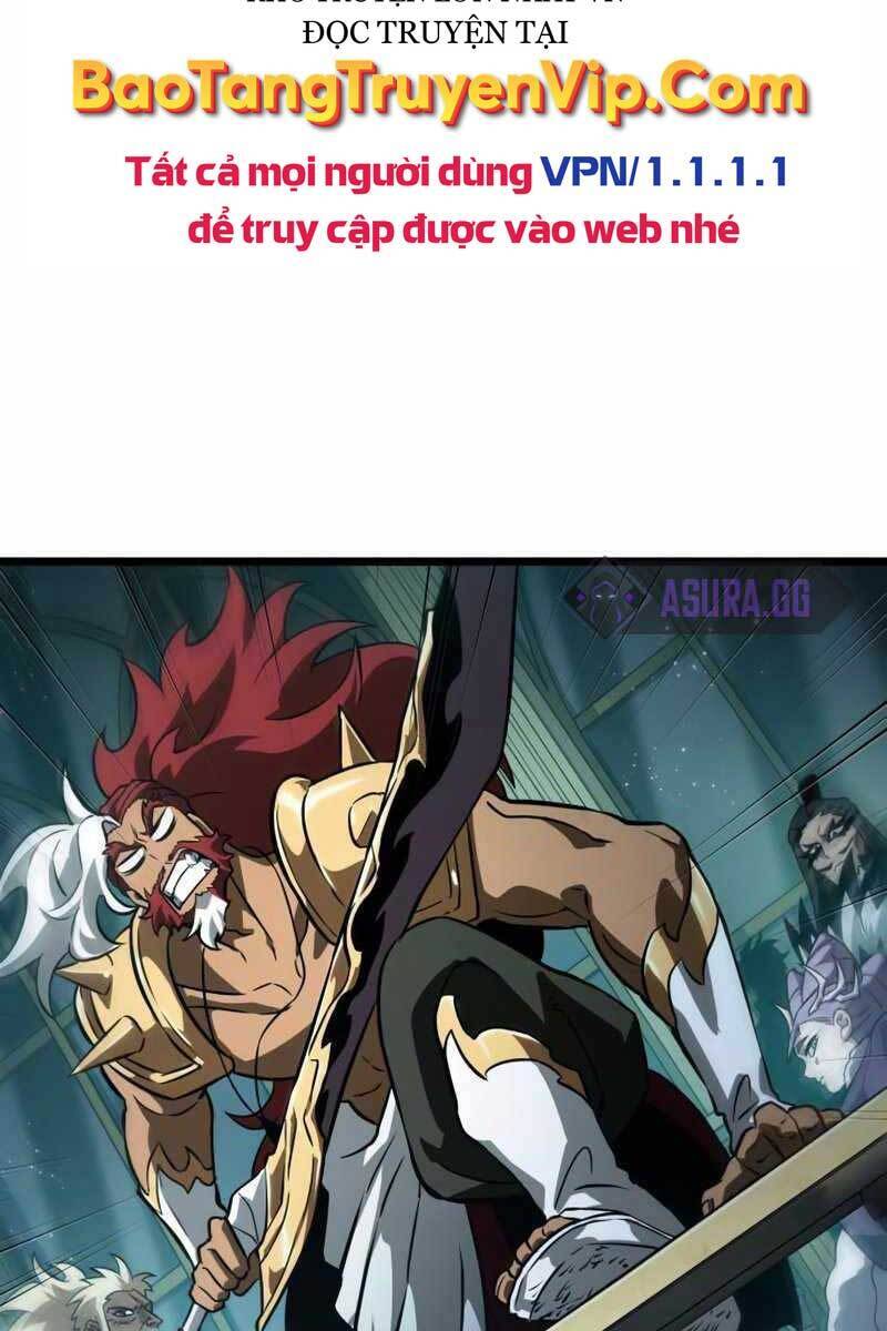 Thế Giới Sau Tận Thế chapter 50.5 - Upload bởi truyensieuhay.com