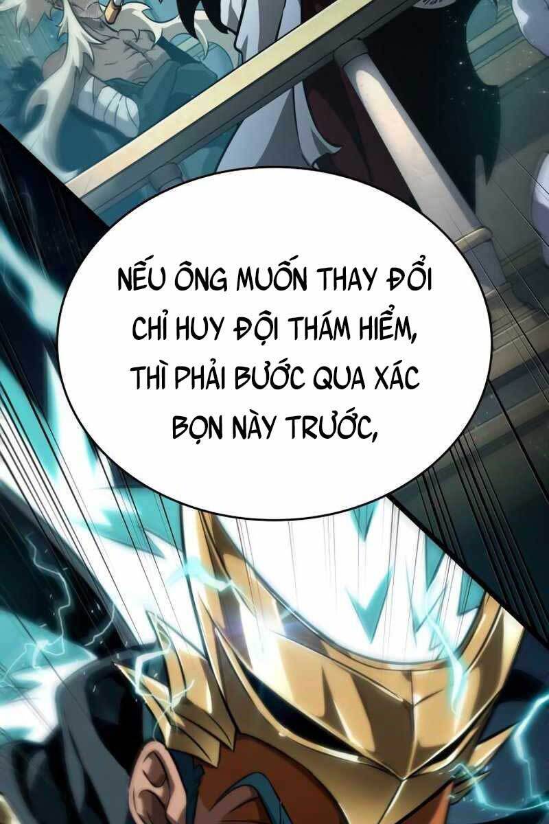Thế Giới Sau Tận Thế chapter 50.5 - Upload bởi truyensieuhay.com