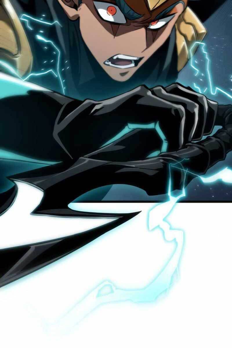 Thế Giới Sau Tận Thế chapter 50.5 - Upload bởi truyensieuhay.com