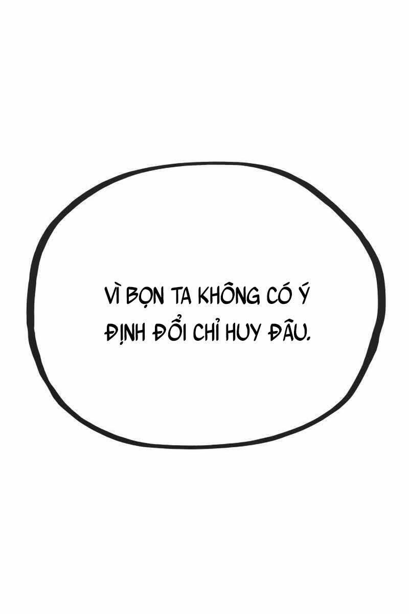 Thế Giới Sau Tận Thế chapter 50.5 - Upload bởi truyensieuhay.com