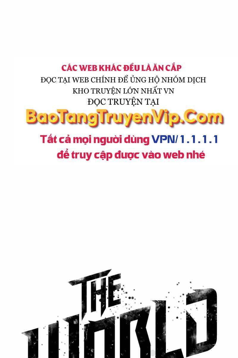 Thế Giới Sau Tận Thế chapter 50.5 - Upload bởi truyensieuhay.com