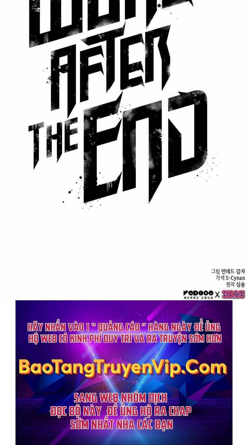 Thế Giới Sau Tận Thế chapter 50.5 - Upload bởi truyensieuhay.com