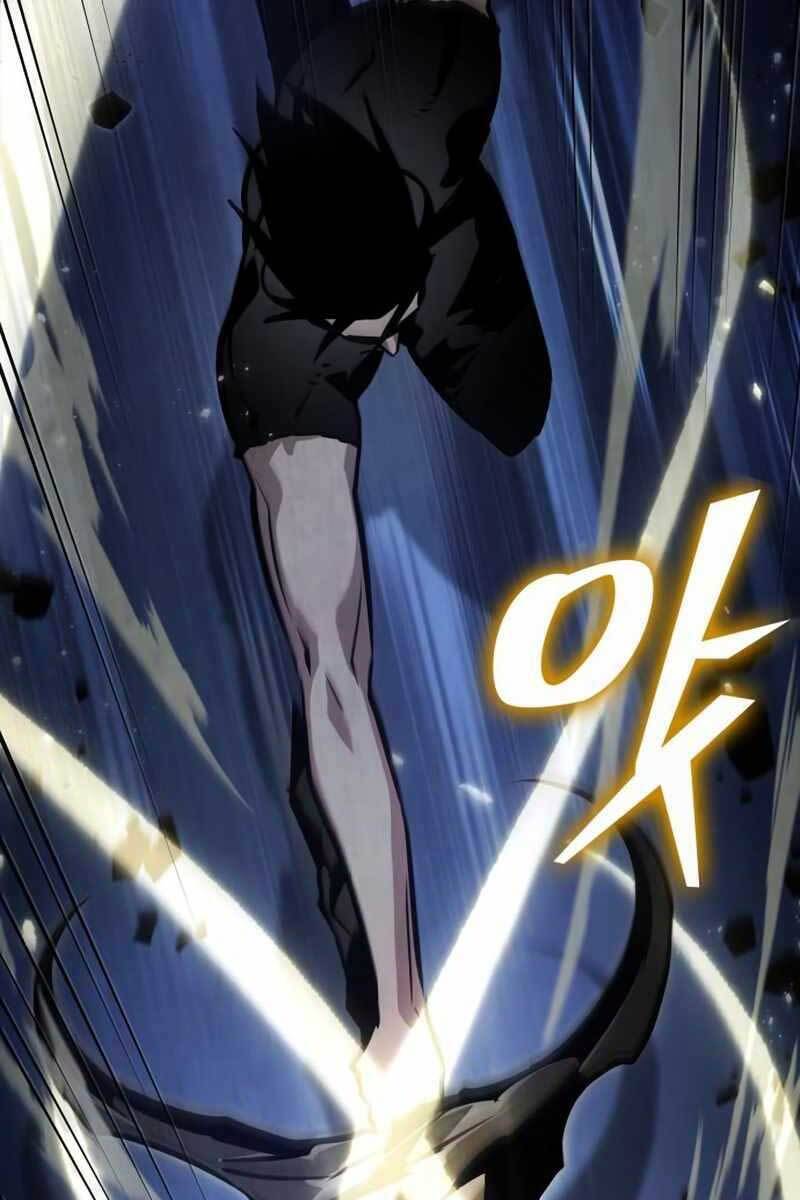Thế Giới Sau Tận Thế chapter 50.5 - Upload bởi truyensieuhay.com