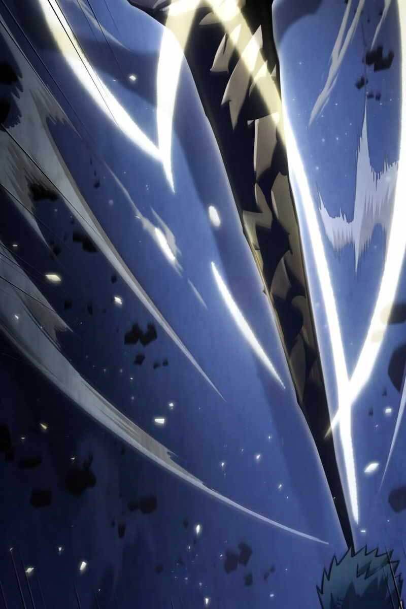 Thế Giới Sau Tận Thế chapter 50.5 - Upload bởi truyensieuhay.com