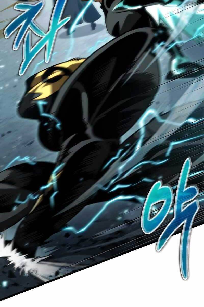 Thế Giới Sau Tận Thế chapter 51 - Upload bởi truyensieuhay.com