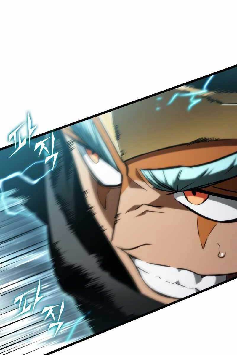 Thế Giới Sau Tận Thế chapter 51 - Upload bởi truyensieuhay.com
