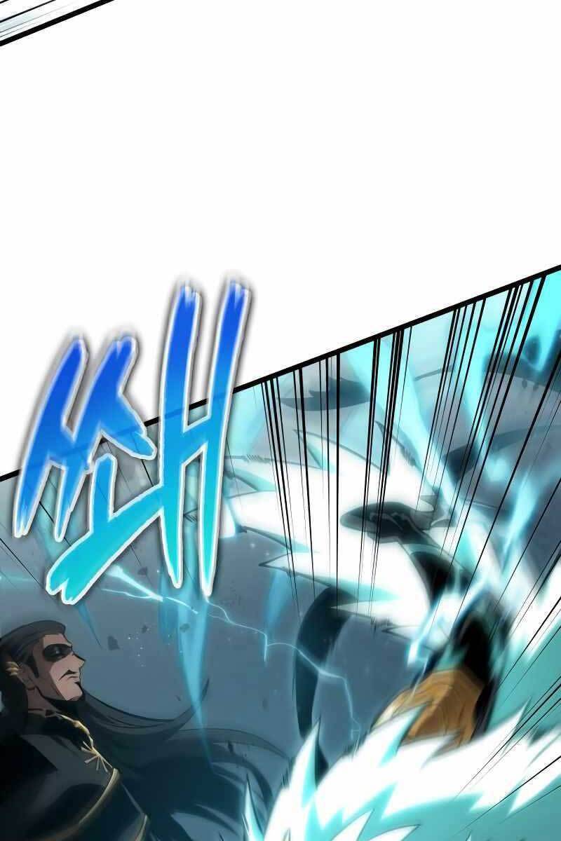 Thế Giới Sau Tận Thế chapter 51 - Upload bởi truyensieuhay.com