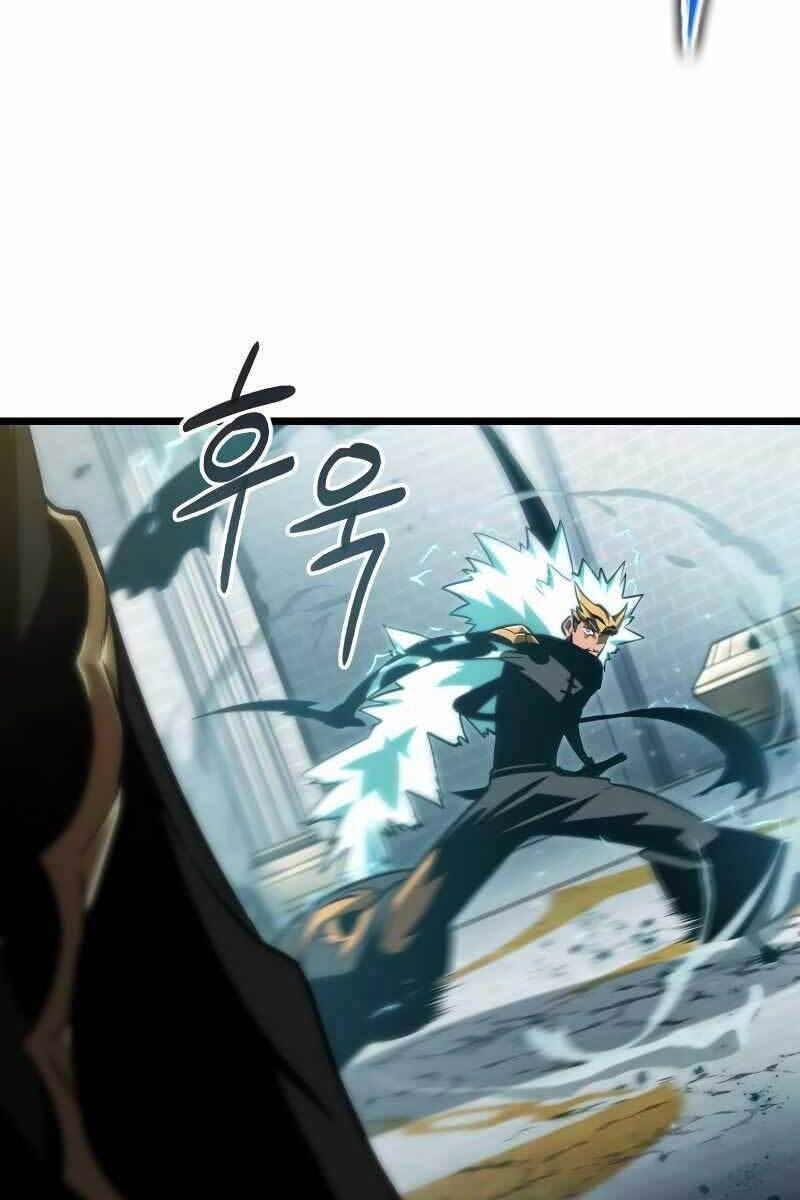 Thế Giới Sau Tận Thế chapter 51 - Upload bởi truyensieuhay.com