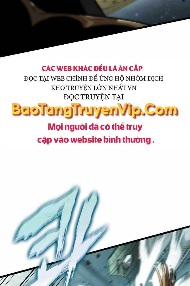 Thế Giới Sau Tận Thế chapter 51 - Upload bởi truyensieuhay.com