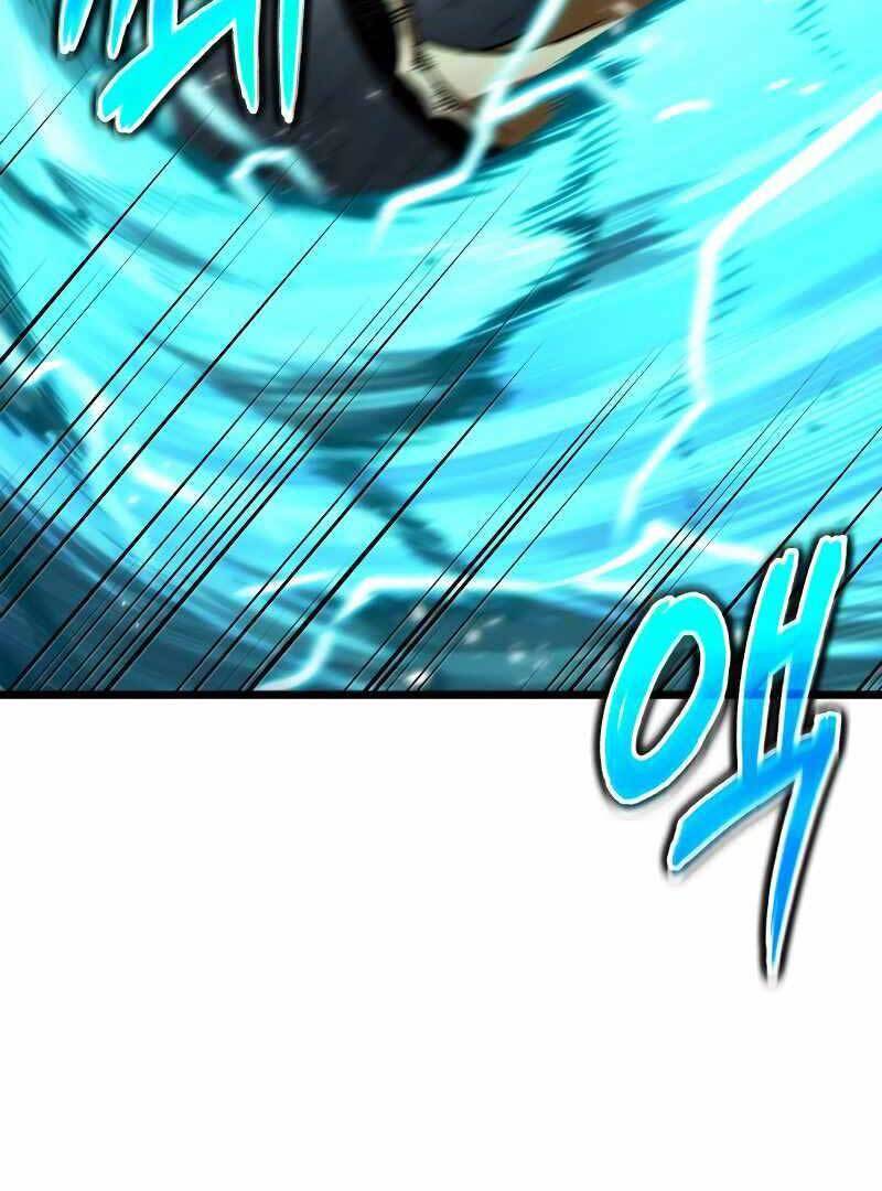 Thế Giới Sau Tận Thế chapter 51 - Upload bởi truyensieuhay.com