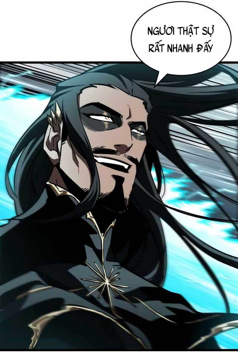 Thế Giới Sau Tận Thế chapter 51 - Upload bởi truyensieuhay.com