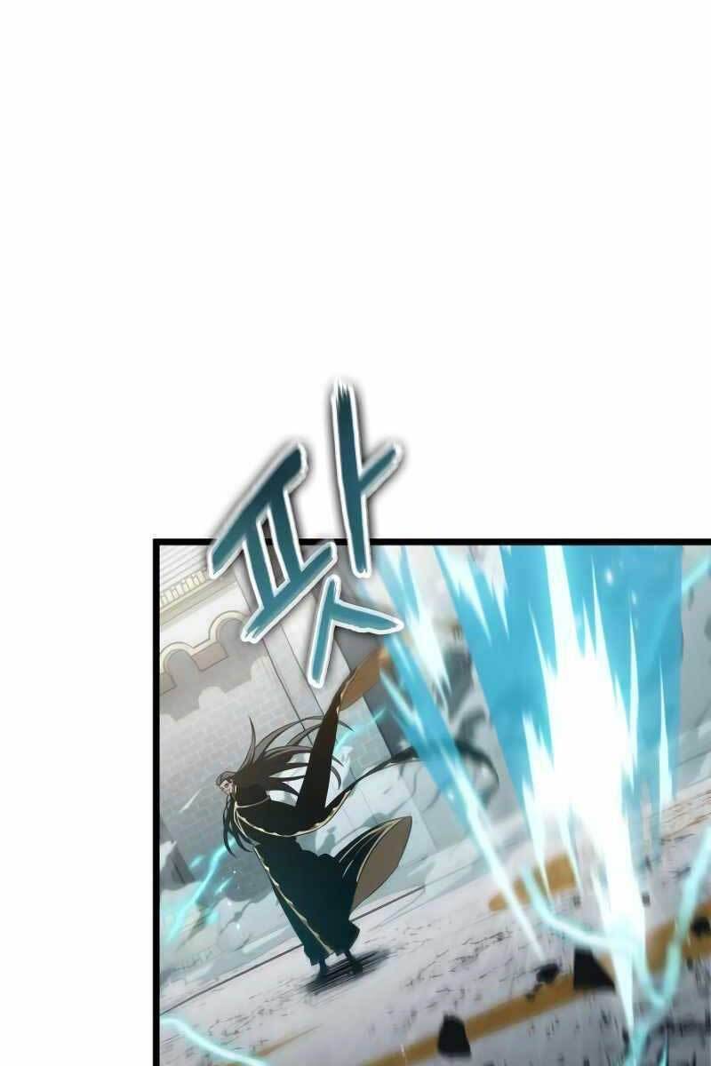 Thế Giới Sau Tận Thế chapter 51 - Upload bởi truyensieuhay.com