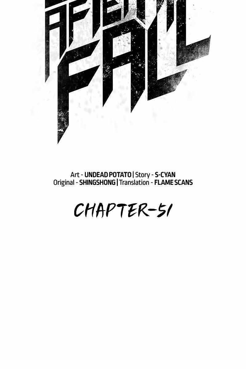 Thế Giới Sau Tận Thế chapter 51 - Upload bởi truyensieuhay.com