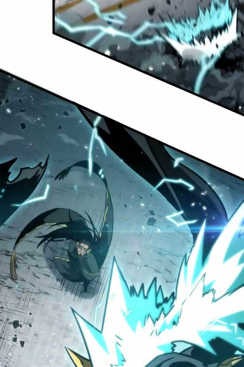 Thế Giới Sau Tận Thế chapter 51 - Upload bởi truyensieuhay.com