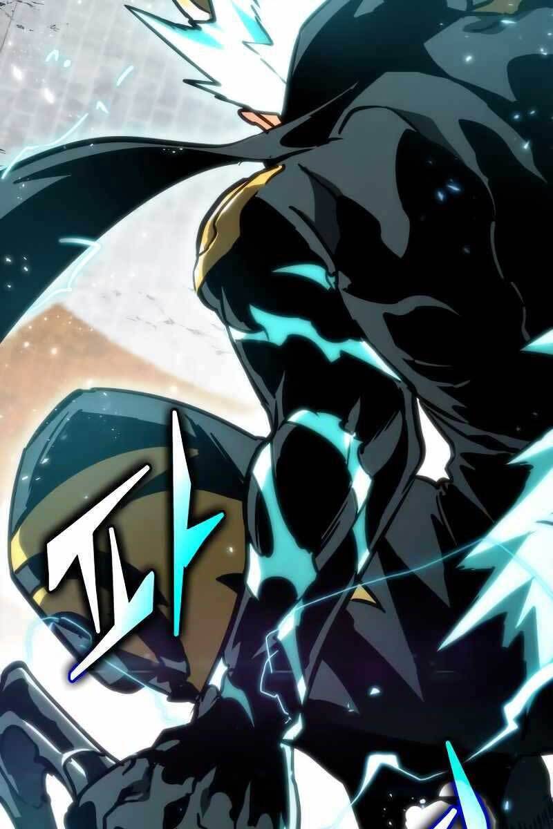 Thế Giới Sau Tận Thế chapter 51 - Upload bởi truyensieuhay.com
