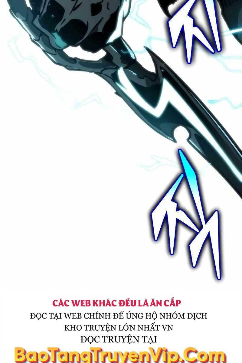 Thế Giới Sau Tận Thế chapter 51 - Upload bởi truyensieuhay.com