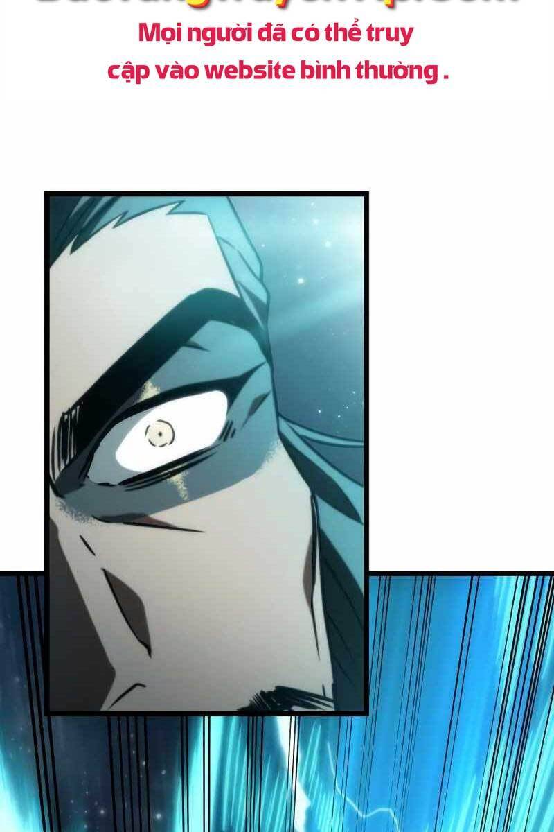 Thế Giới Sau Tận Thế chapter 51 - Upload bởi truyensieuhay.com