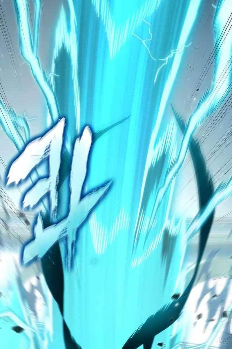 Thế Giới Sau Tận Thế chapter 51 - Upload bởi truyensieuhay.com