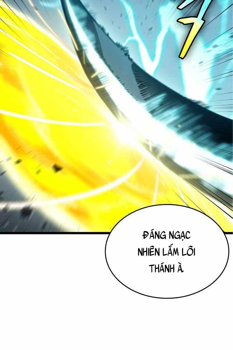 Thế Giới Sau Tận Thế chapter 51 - Upload bởi truyensieuhay.com