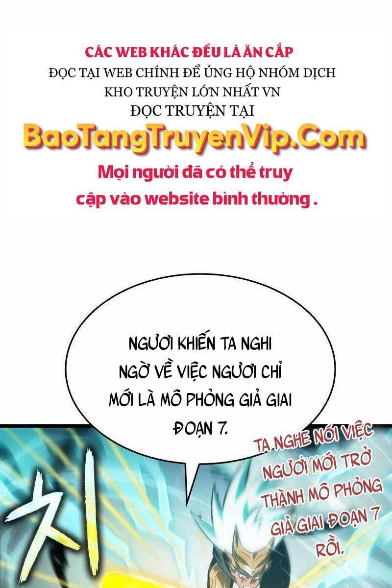 Thế Giới Sau Tận Thế chapter 51 - Upload bởi truyensieuhay.com