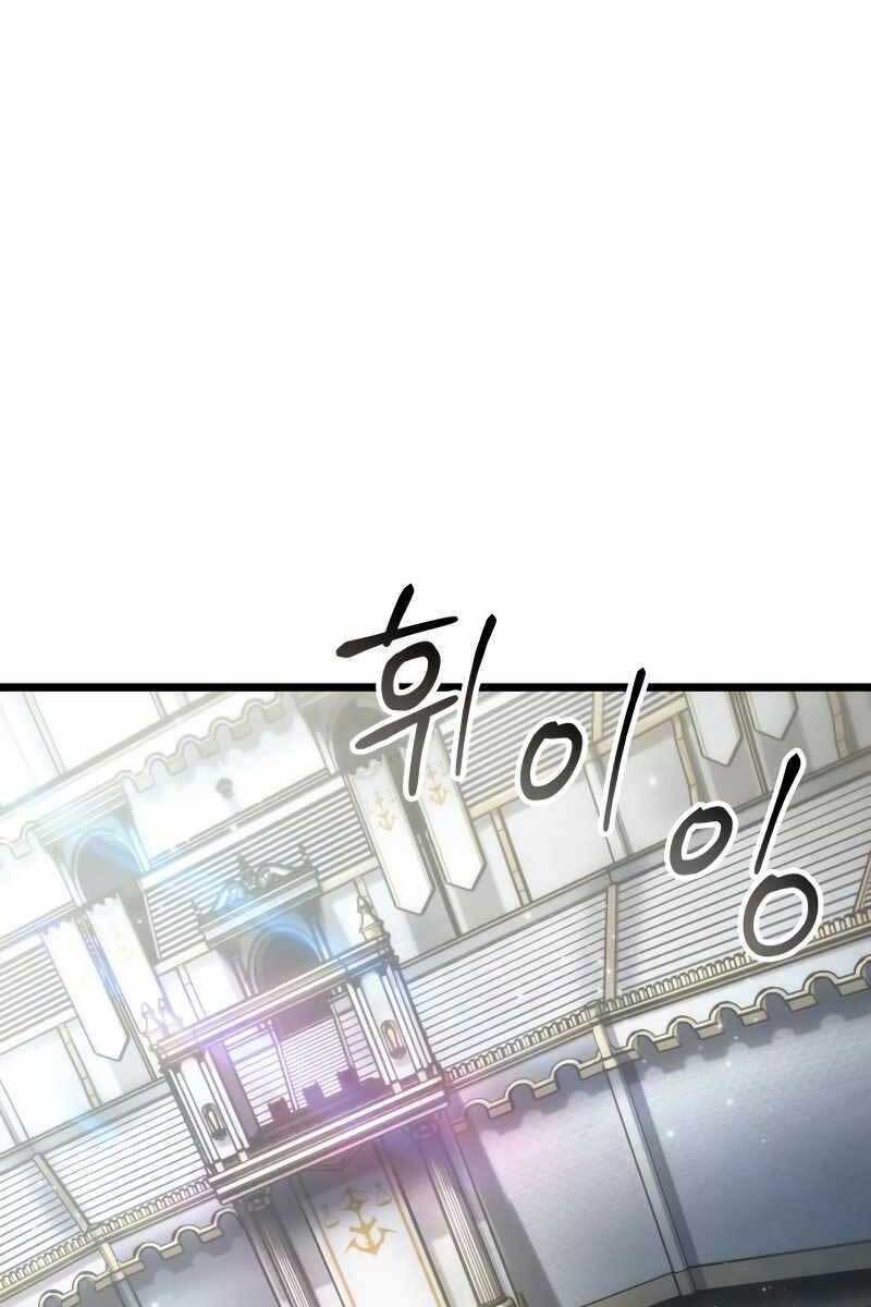 Thế Giới Sau Tận Thế chapter 51 - Upload bởi truyensieuhay.com