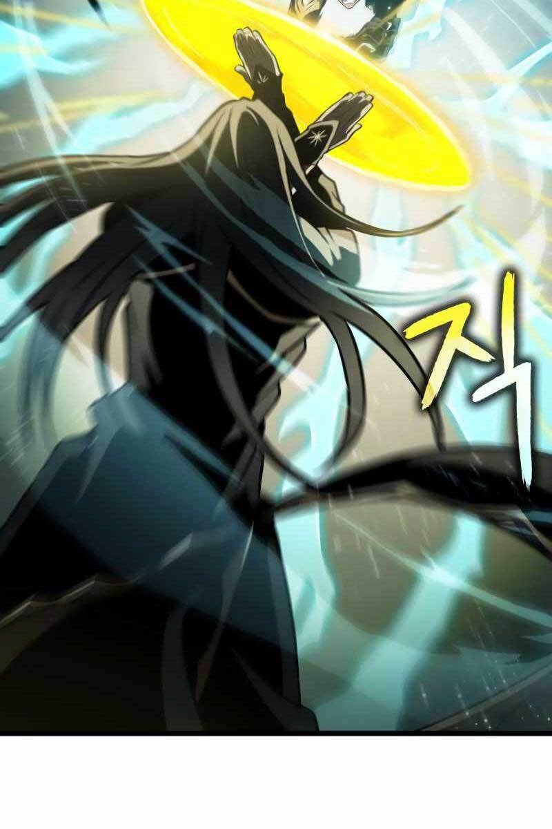 Thế Giới Sau Tận Thế chapter 51 - Upload bởi truyensieuhay.com