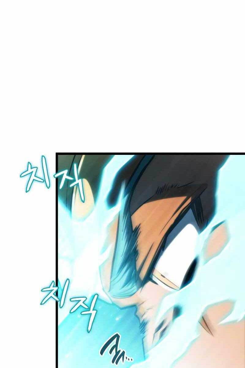 Thế Giới Sau Tận Thế chapter 51 - Upload bởi truyensieuhay.com