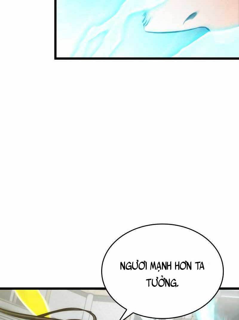 Thế Giới Sau Tận Thế chapter 51 - Upload bởi truyensieuhay.com