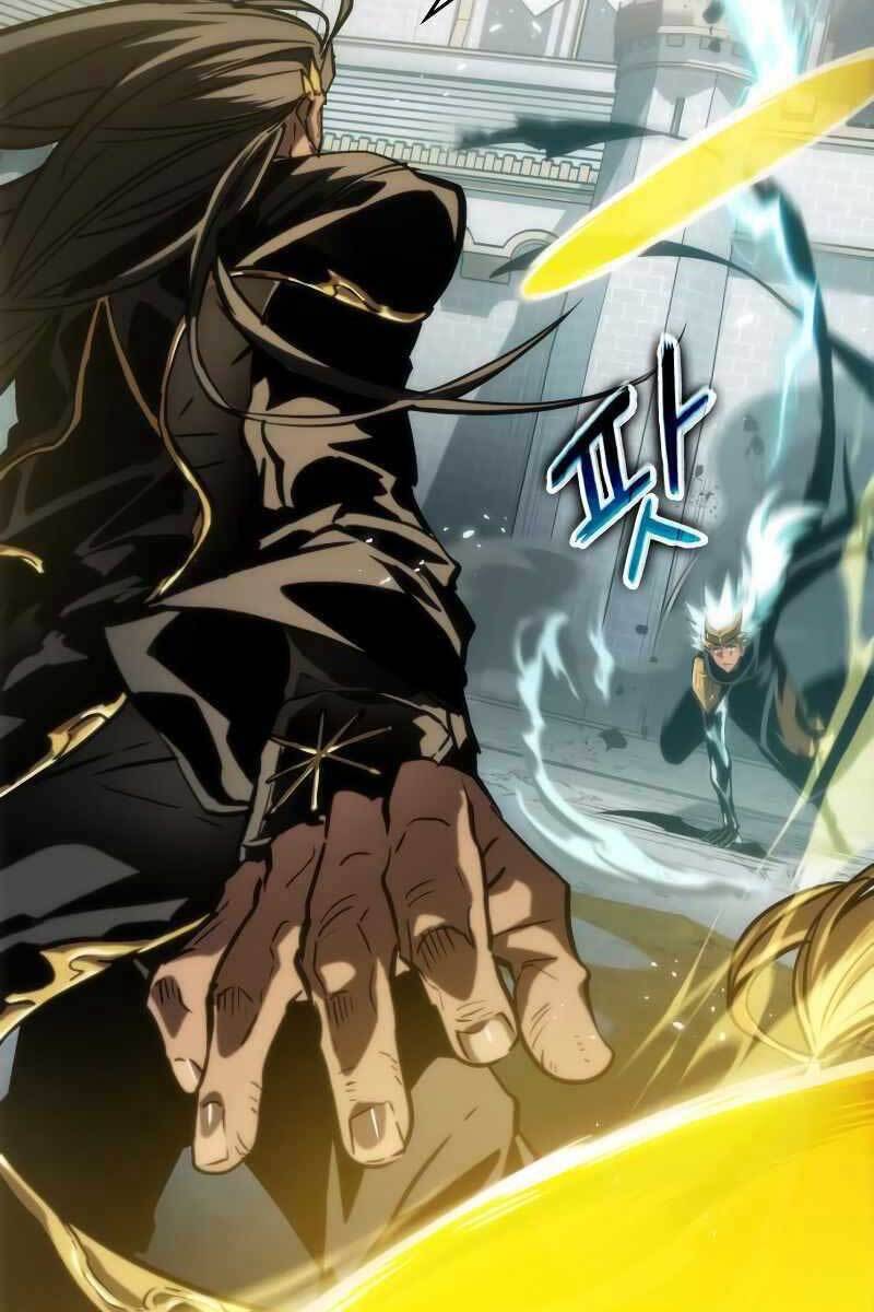 Thế Giới Sau Tận Thế chapter 51 - Upload bởi truyensieuhay.com