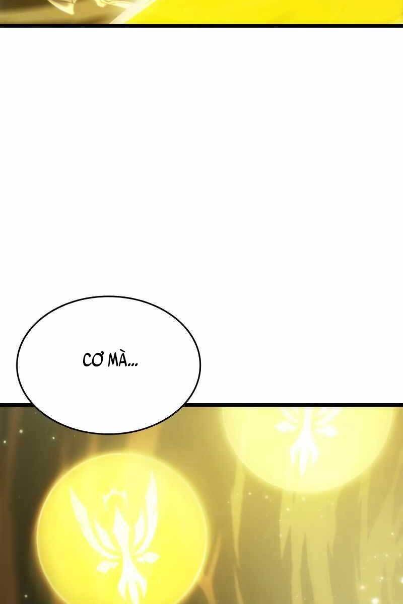 Thế Giới Sau Tận Thế chapter 51 - Upload bởi truyensieuhay.com