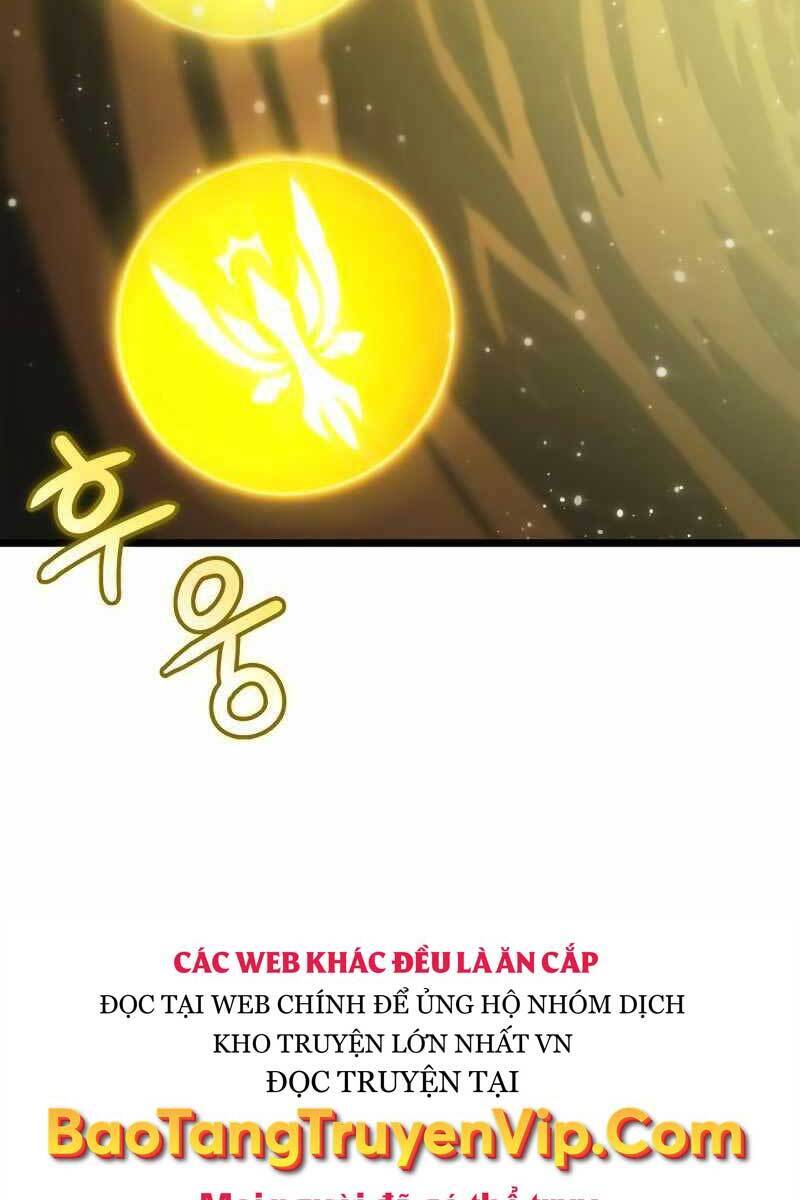 Thế Giới Sau Tận Thế chapter 51 - Upload bởi truyensieuhay.com
