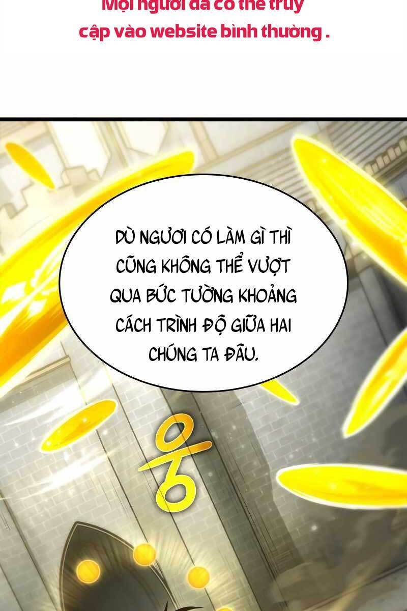 Thế Giới Sau Tận Thế chapter 51 - Upload bởi truyensieuhay.com