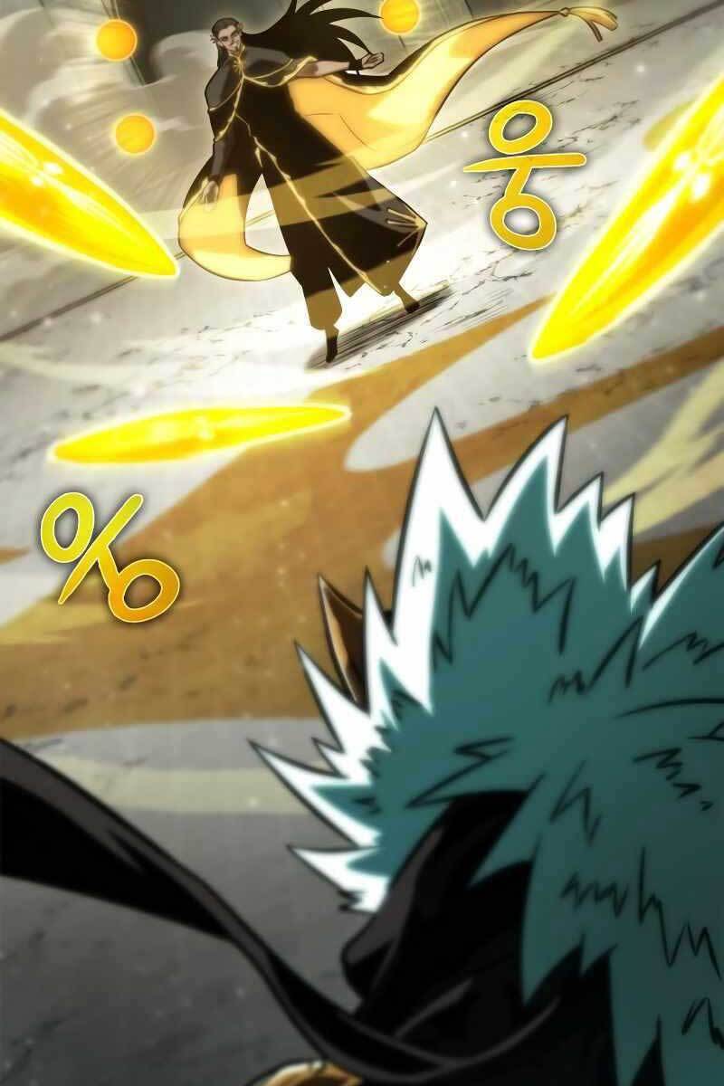 Thế Giới Sau Tận Thế chapter 51 - Upload bởi truyensieuhay.com