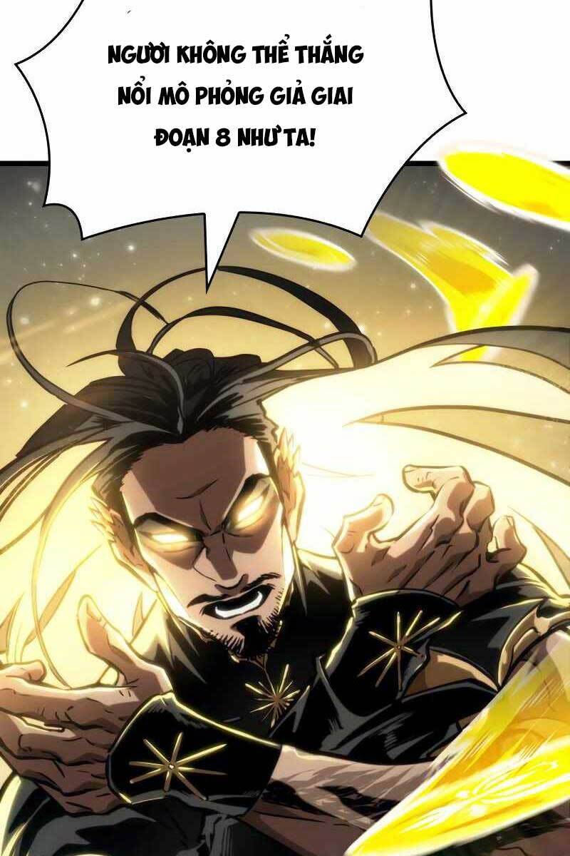 Thế Giới Sau Tận Thế chapter 51 - Upload bởi truyensieuhay.com