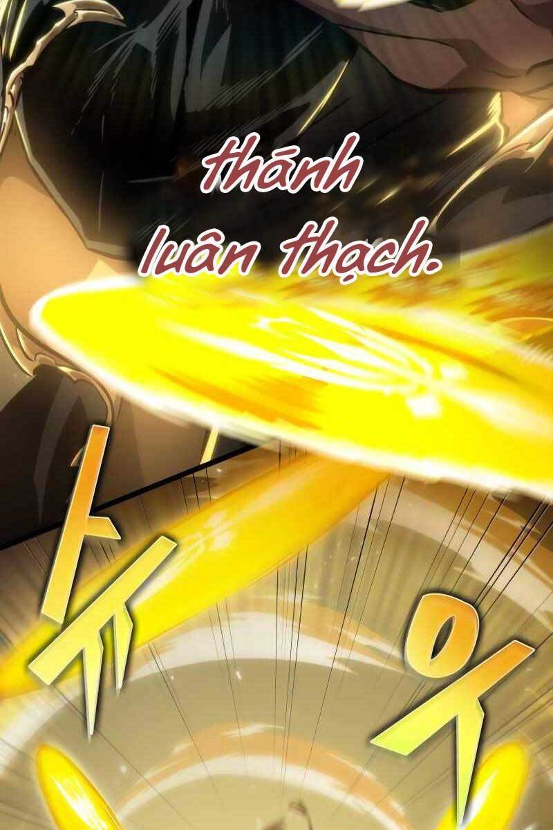 Thế Giới Sau Tận Thế chapter 51 - Upload bởi truyensieuhay.com