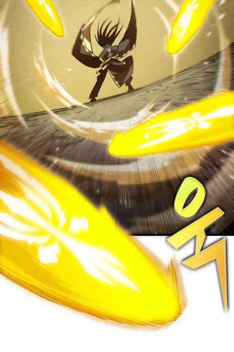 Thế Giới Sau Tận Thế chapter 51 - Upload bởi truyensieuhay.com