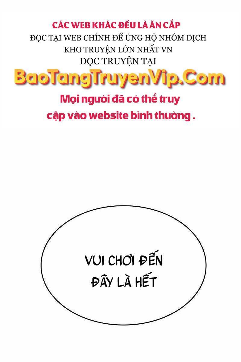 Thế Giới Sau Tận Thế chapter 51 - Upload bởi truyensieuhay.com