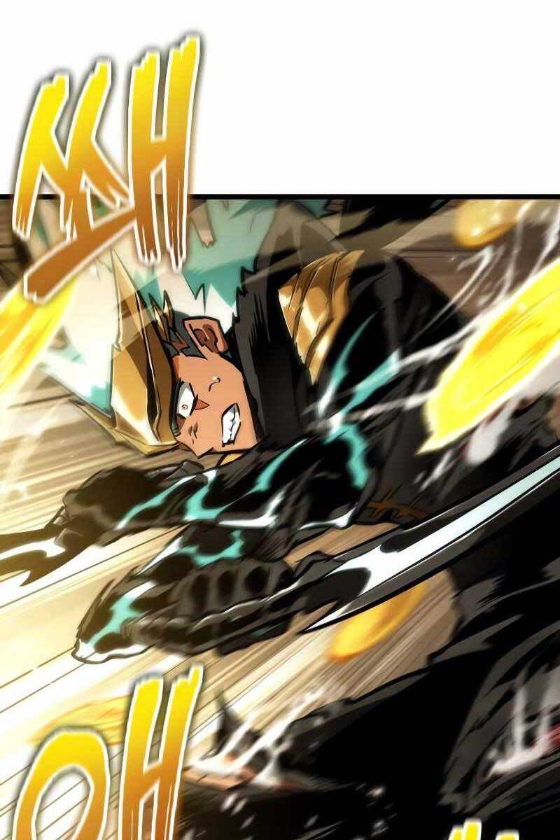 Thế Giới Sau Tận Thế chapter 51 - Upload bởi truyensieuhay.com