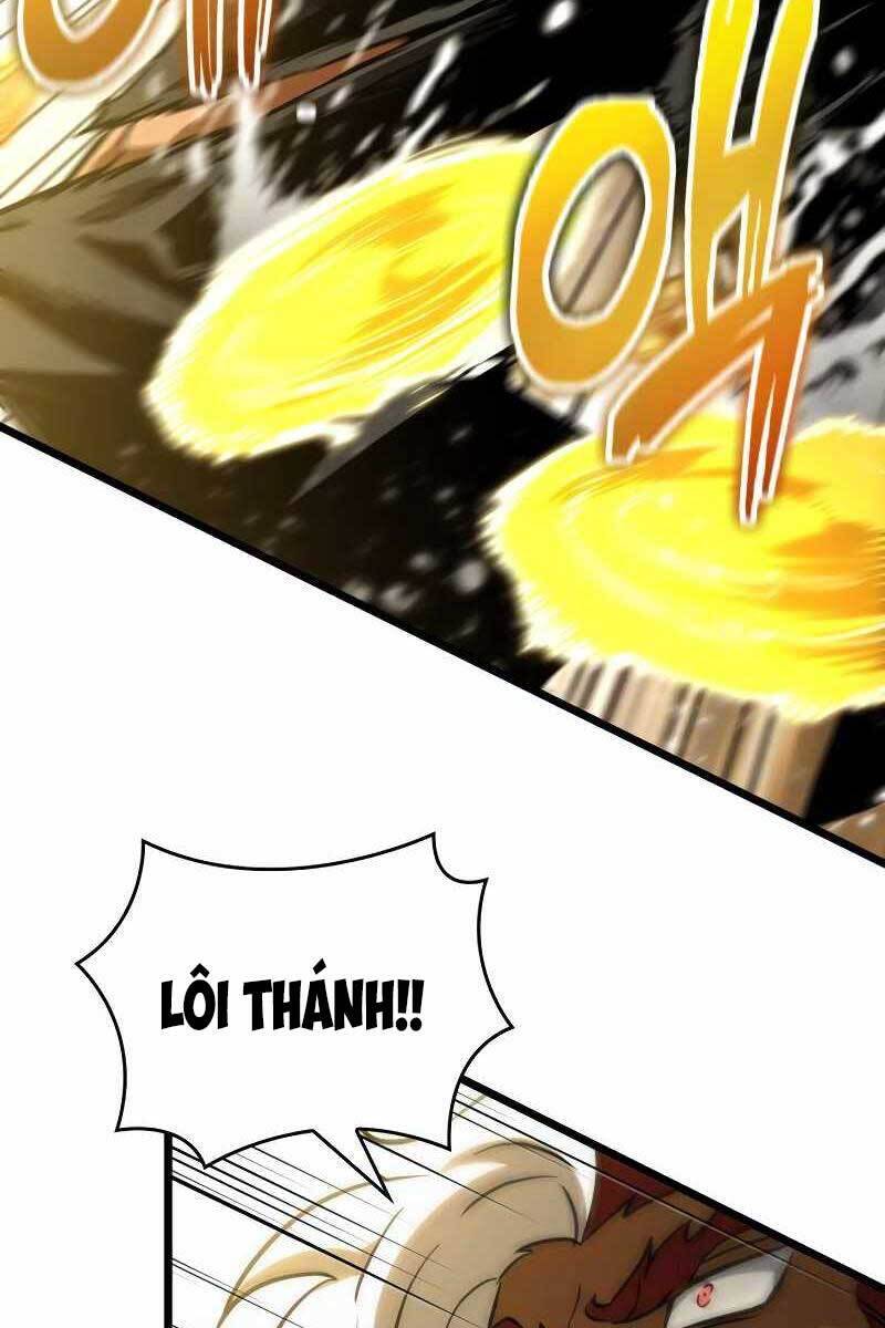 Thế Giới Sau Tận Thế chapter 51 - Upload bởi truyensieuhay.com