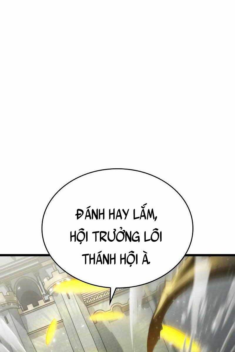 Thế Giới Sau Tận Thế chapter 51 - Upload bởi truyensieuhay.com