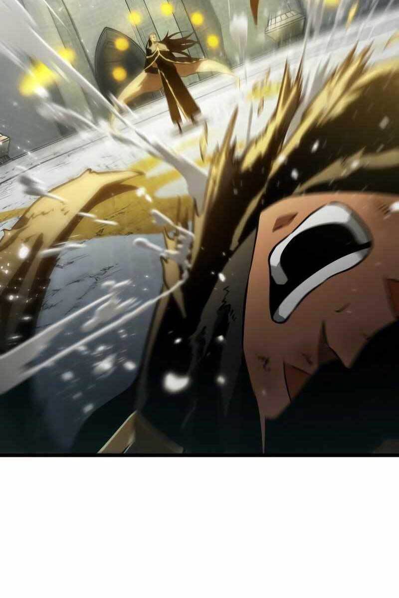 Thế Giới Sau Tận Thế chapter 51 - Upload bởi truyensieuhay.com