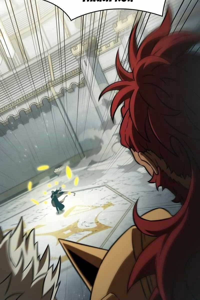 Thế Giới Sau Tận Thế chapter 51 - Upload bởi truyensieuhay.com