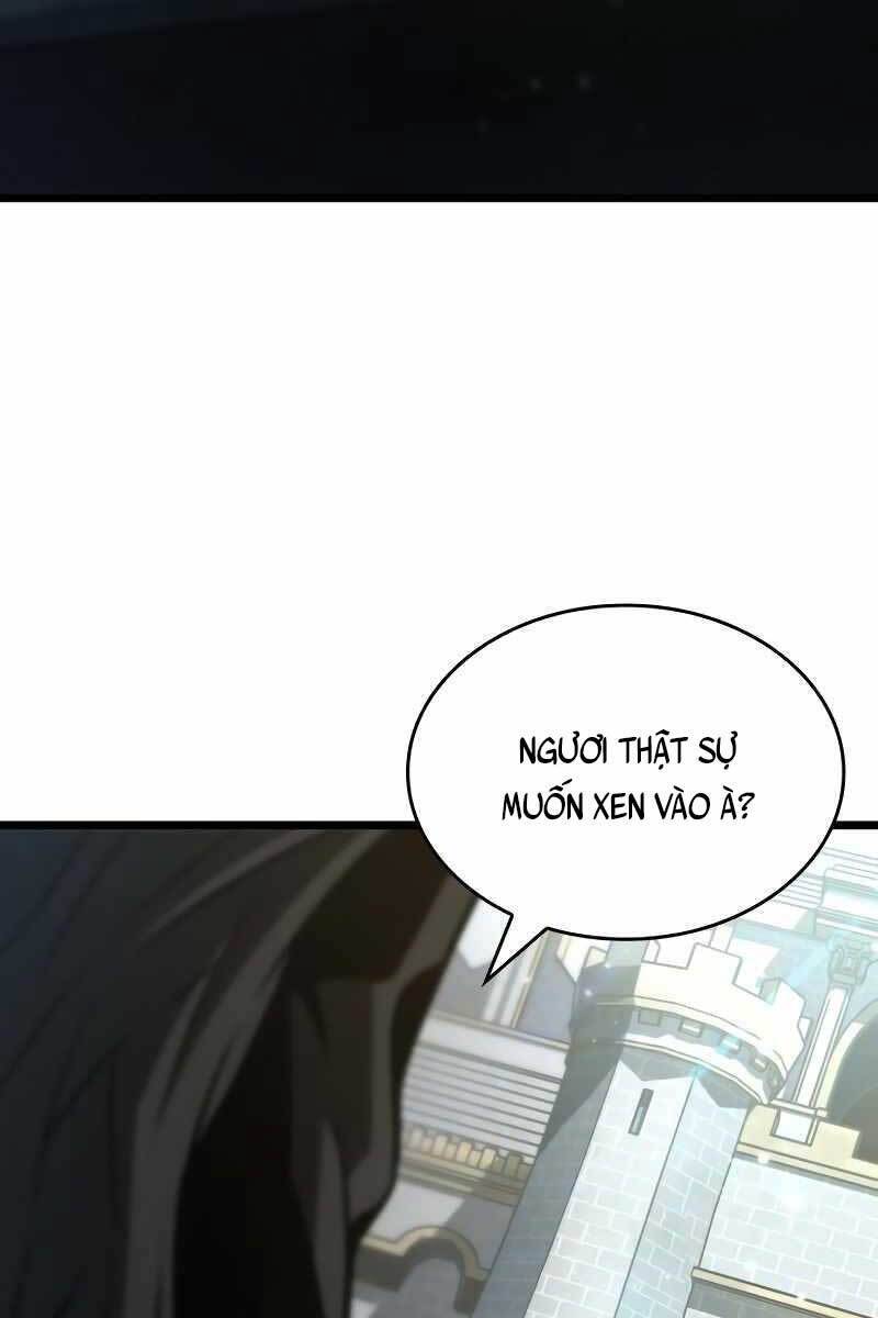 Thế Giới Sau Tận Thế chapter 51 - Upload bởi truyensieuhay.com