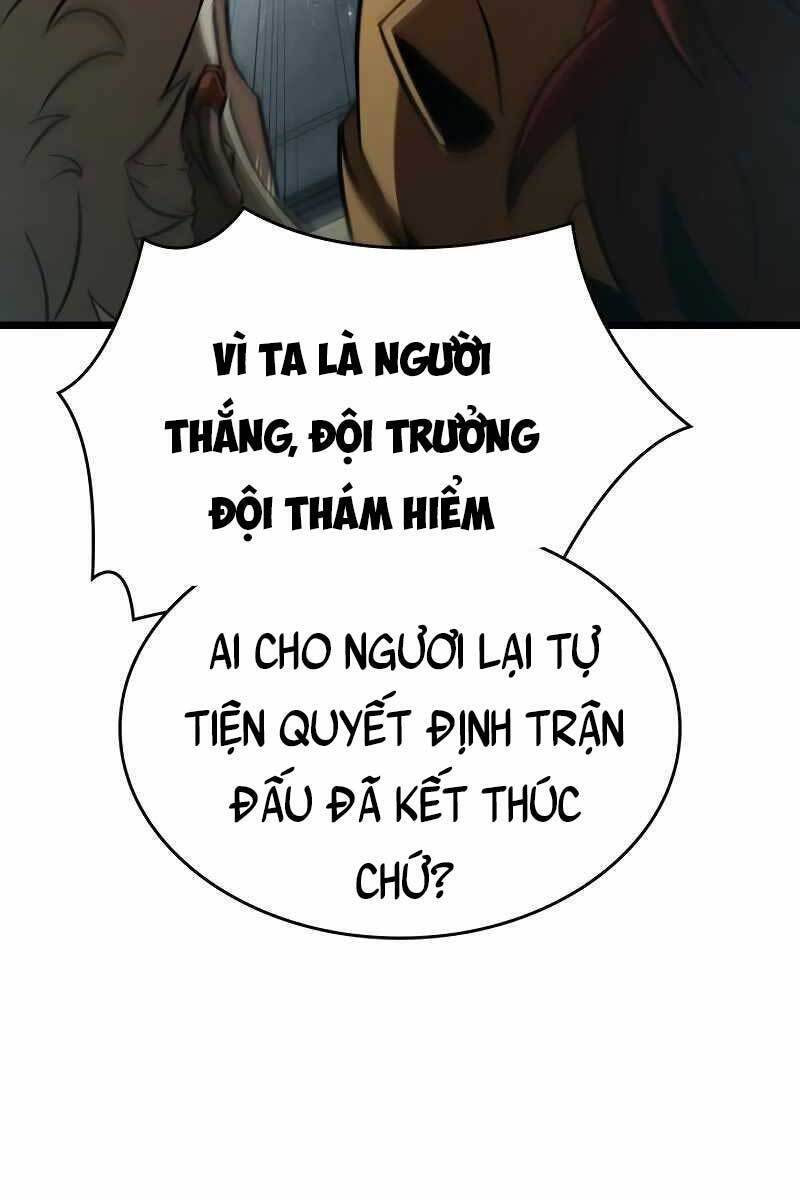 Thế Giới Sau Tận Thế chapter 51 - Upload bởi truyensieuhay.com