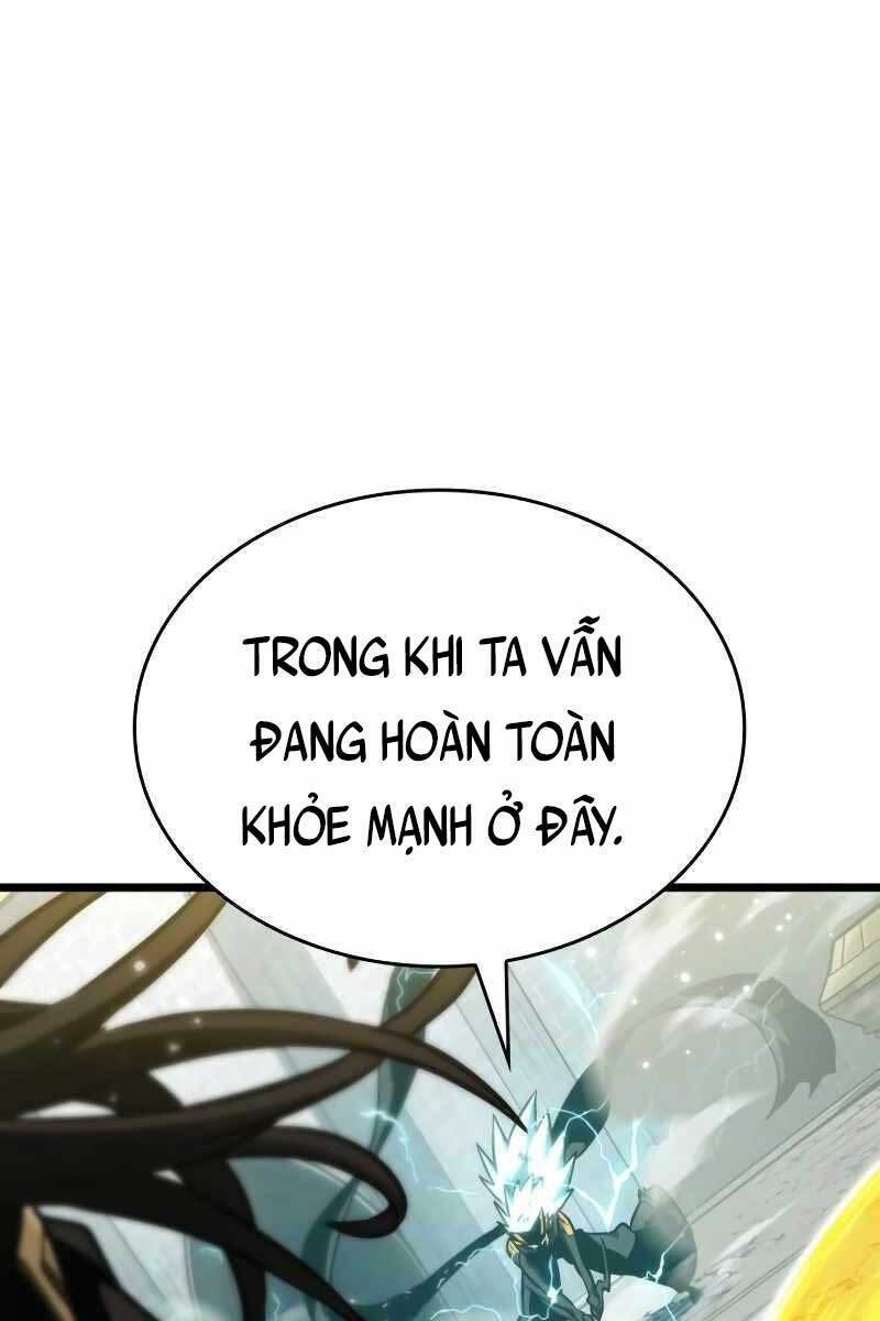 Thế Giới Sau Tận Thế chapter 51 - Upload bởi truyensieuhay.com
