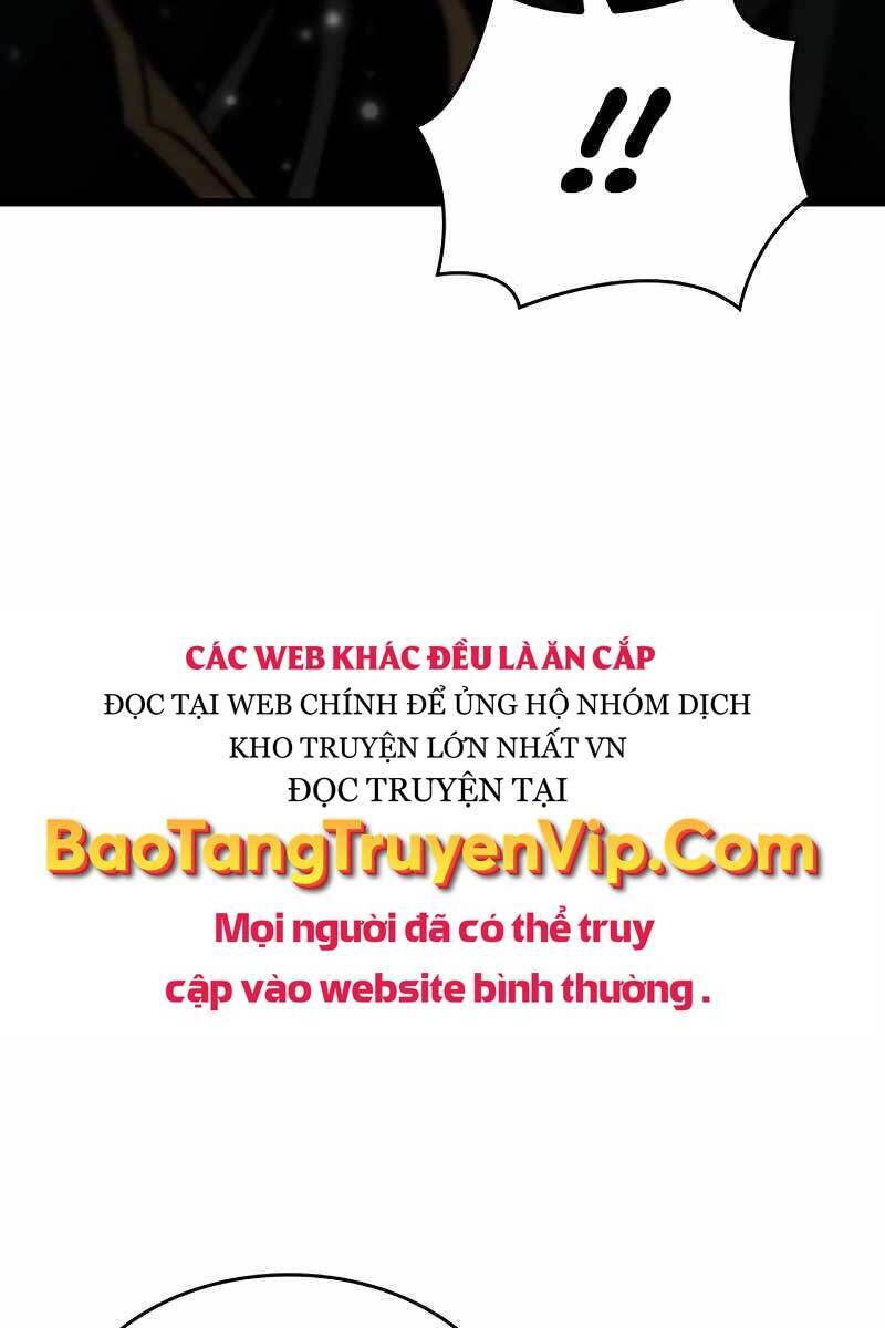 Thế Giới Sau Tận Thế chapter 51 - Upload bởi truyensieuhay.com