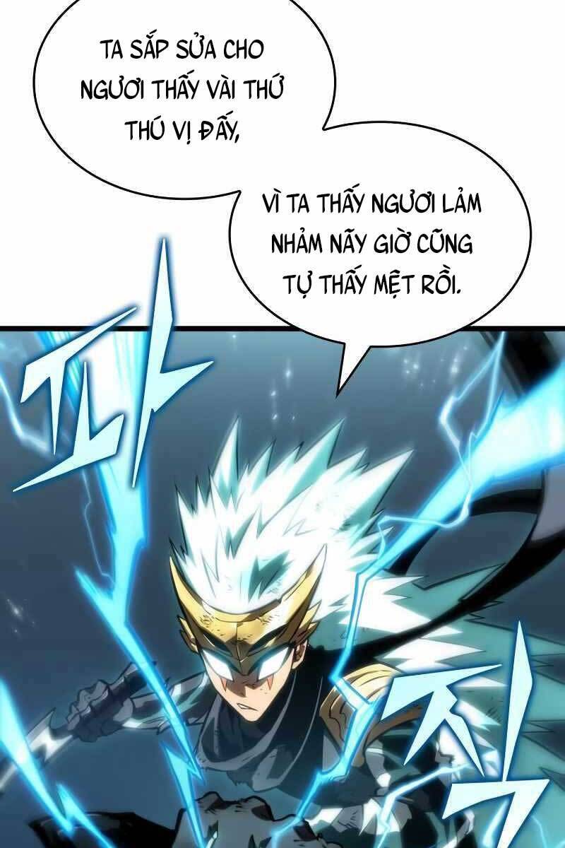 Thế Giới Sau Tận Thế chapter 51 - Upload bởi truyensieuhay.com