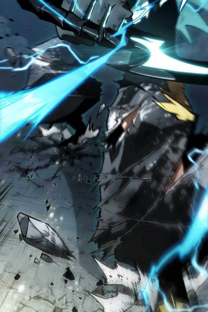 Thế Giới Sau Tận Thế chapter 51 - Upload bởi truyensieuhay.com