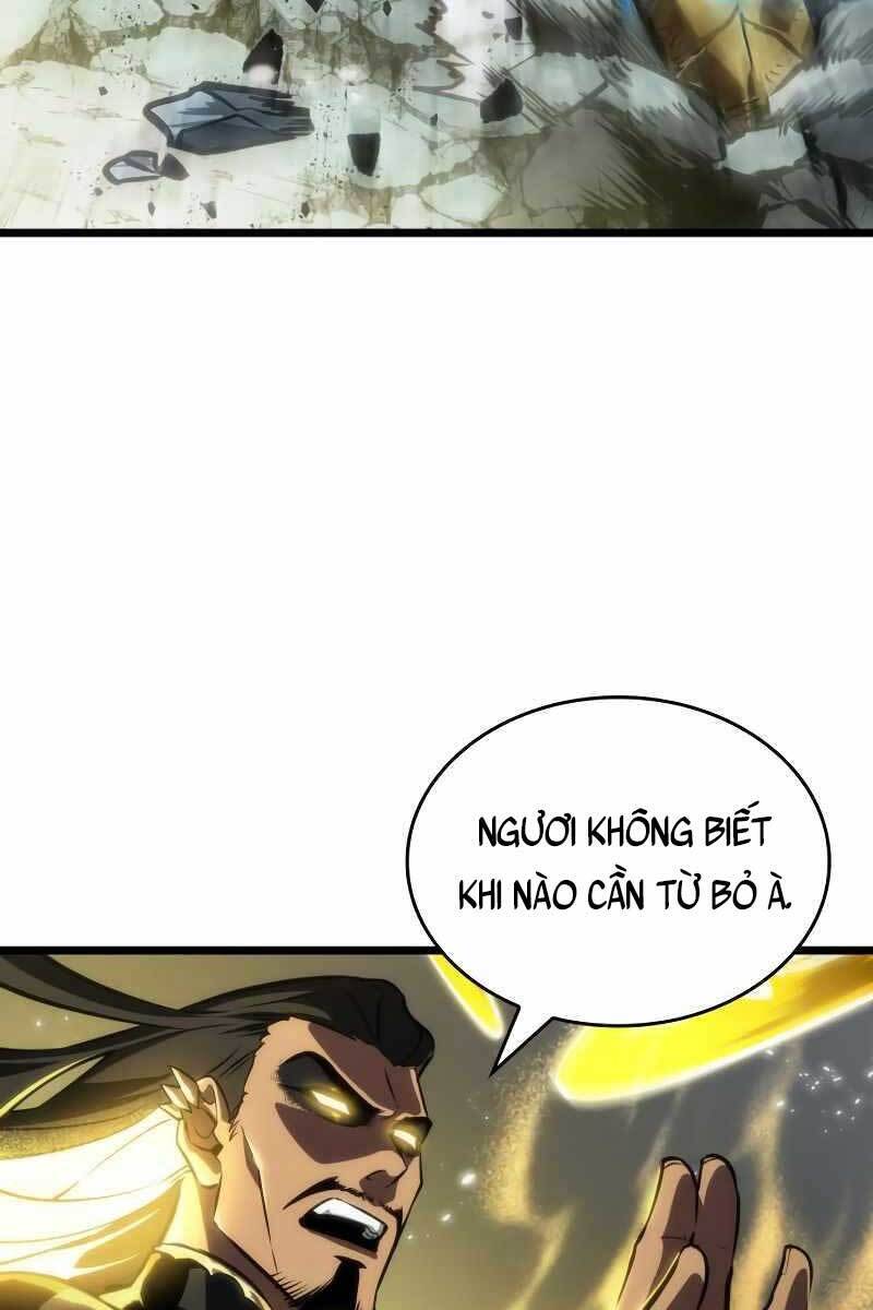 Thế Giới Sau Tận Thế chapter 51 - Upload bởi truyensieuhay.com