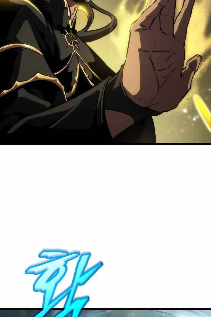 Thế Giới Sau Tận Thế chapter 51 - Upload bởi truyensieuhay.com